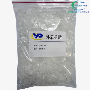 Епоксид за ремонт на платки