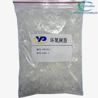 Епоксид за ремонт на платки