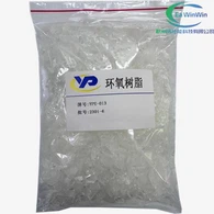 Епоксидни подови материали за гараж